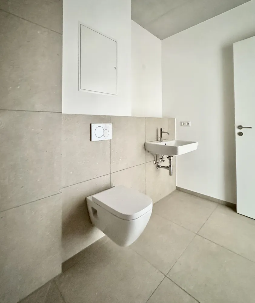 3 Zimmer Wohnung mit 82 m² in Heidelberg – Bild 6