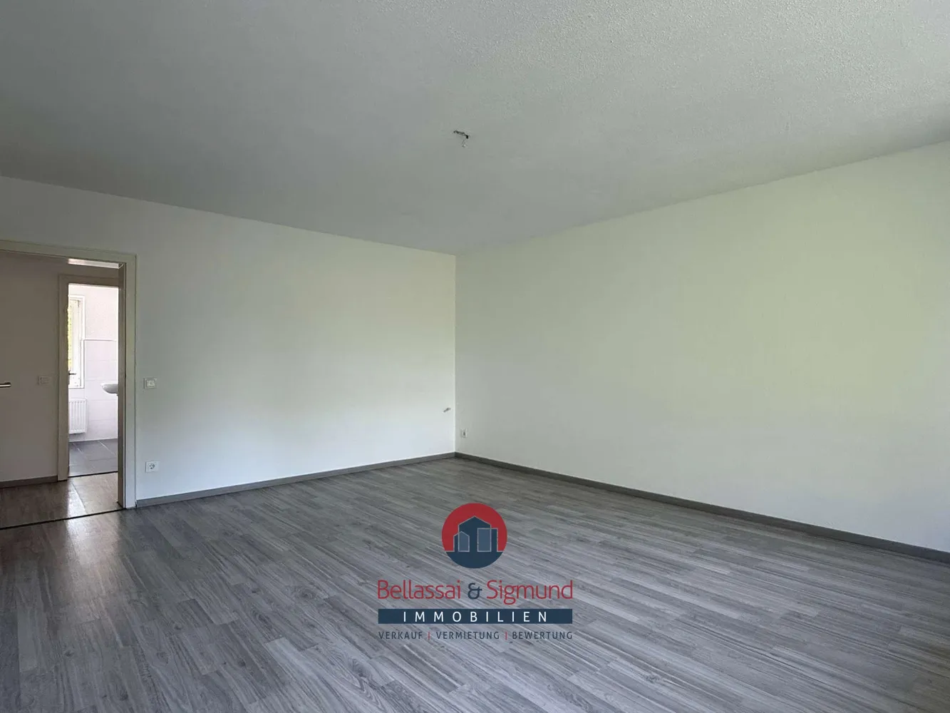 3 Zimmer Wohnung mit 76 m² in Krefeld – Bild 10