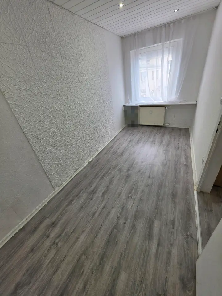 3 Zimmer Wohnung mit 69 m² in Krefeld – Bild 5