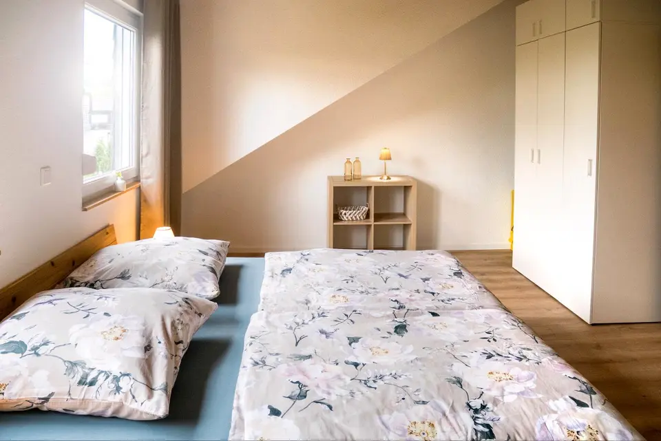 WG-Zimmer mit 92 m² in Koblenz – Bild 5