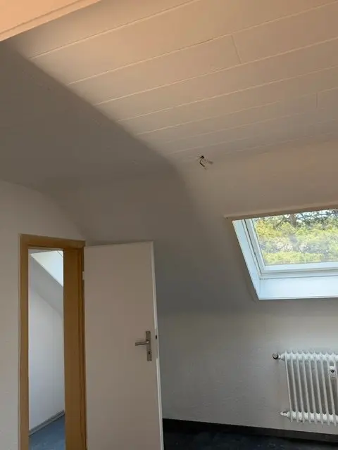 4 Zimmer Wohnung mit 63 m² in Gelsenkirchen – Bild 2