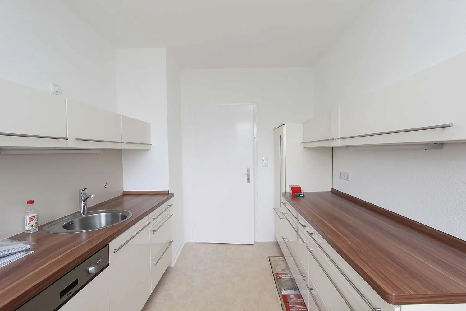 3 Zimmer Wohnung mit 75 m² in Kassel – Bild 9