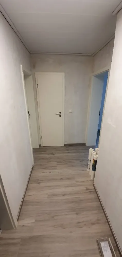 4 Zimmer Wohnung mit 84 m² in Siegen – Bild 2