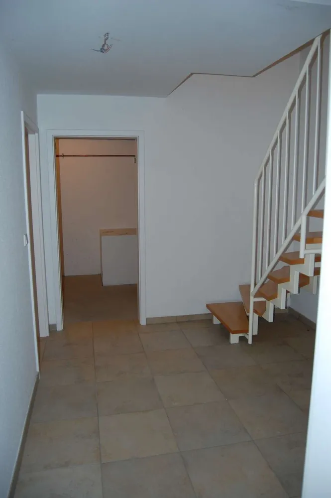 5 Zimmer Haus mit 121 m² in Paderborn – Bild 10