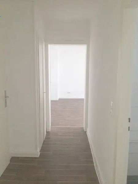 2 Zimmer Wohnung mit 43 m² in Wiesbaden – Bild 6