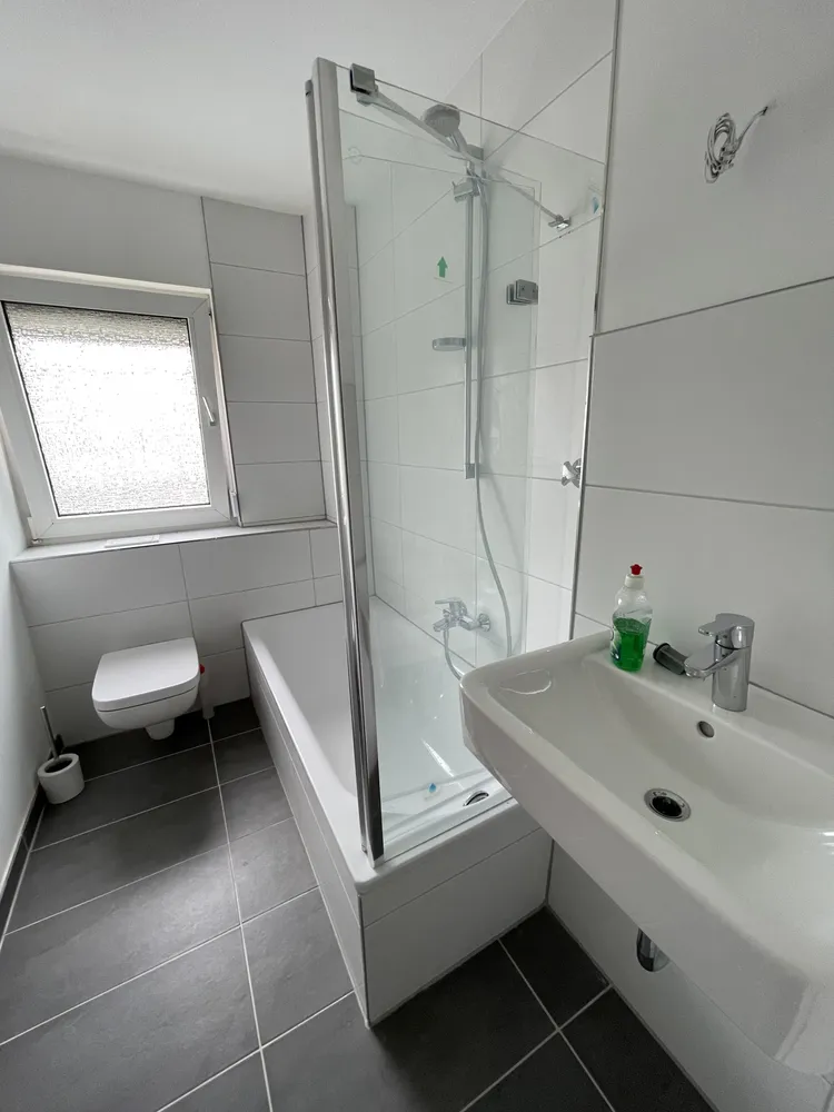 3 Zimmer Wohnung mit 55 m² in Bielefeld – Bild 9