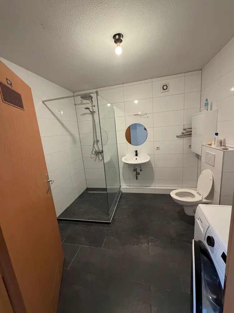 3 Zimmer Wohnung mit 76 m² in Aschaffenburg – Bild 9