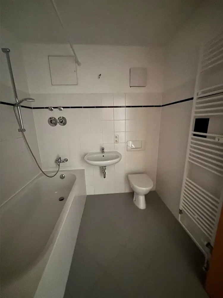 3 room apartment with 89 m² in Berlin – Photo 6