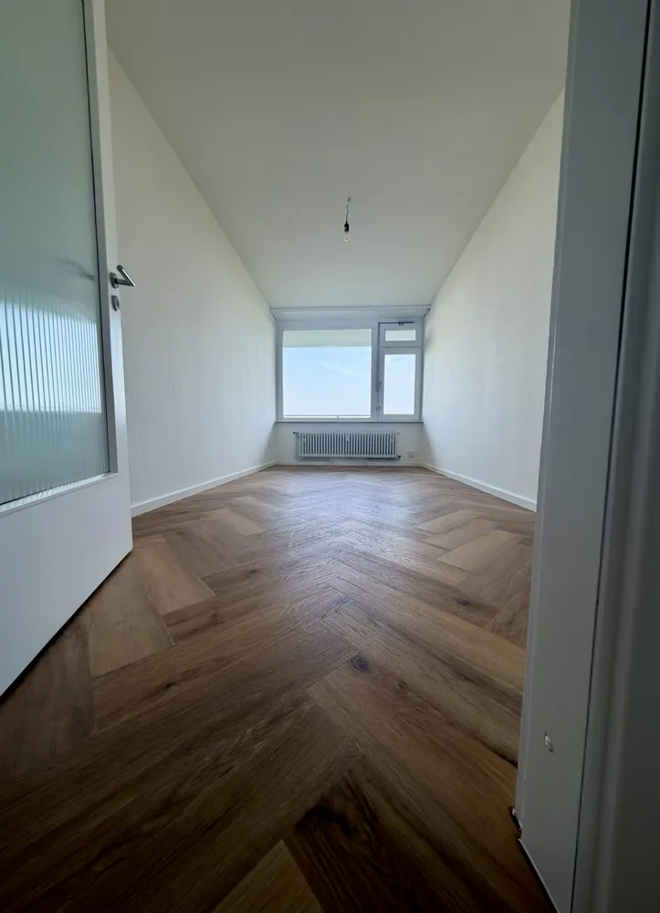 4 Zimmer Wohnung mit 106 m² in Köln – Bild 10