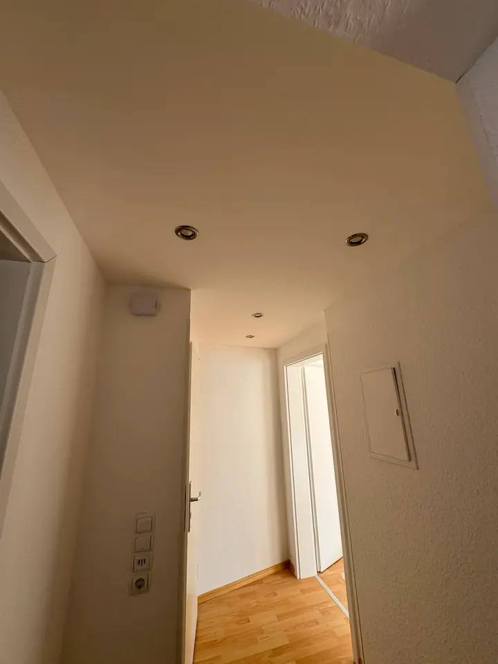 3 Zimmer Wohnung mit 64 m² in Lüdenscheid – Bild 4