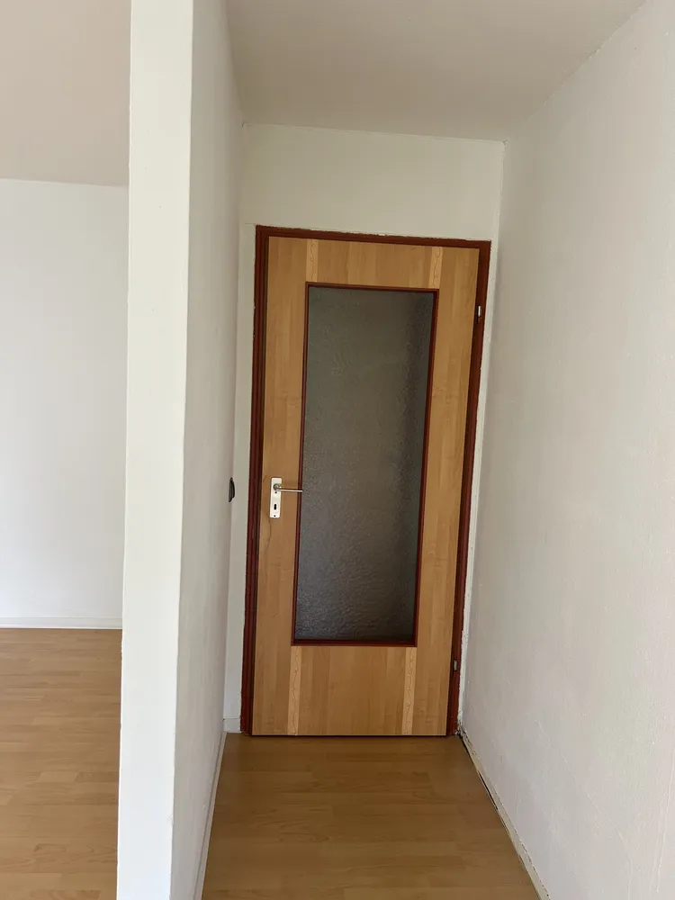 1 Zimmer Wohnung mit 40 m² in Ingolstadt – Bild 4