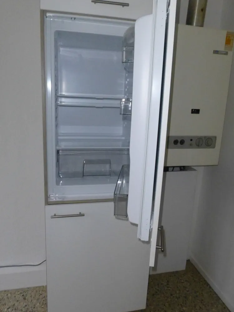 3 Zimmer Wohnung mit 70 m² in Krefeld – Bild 9