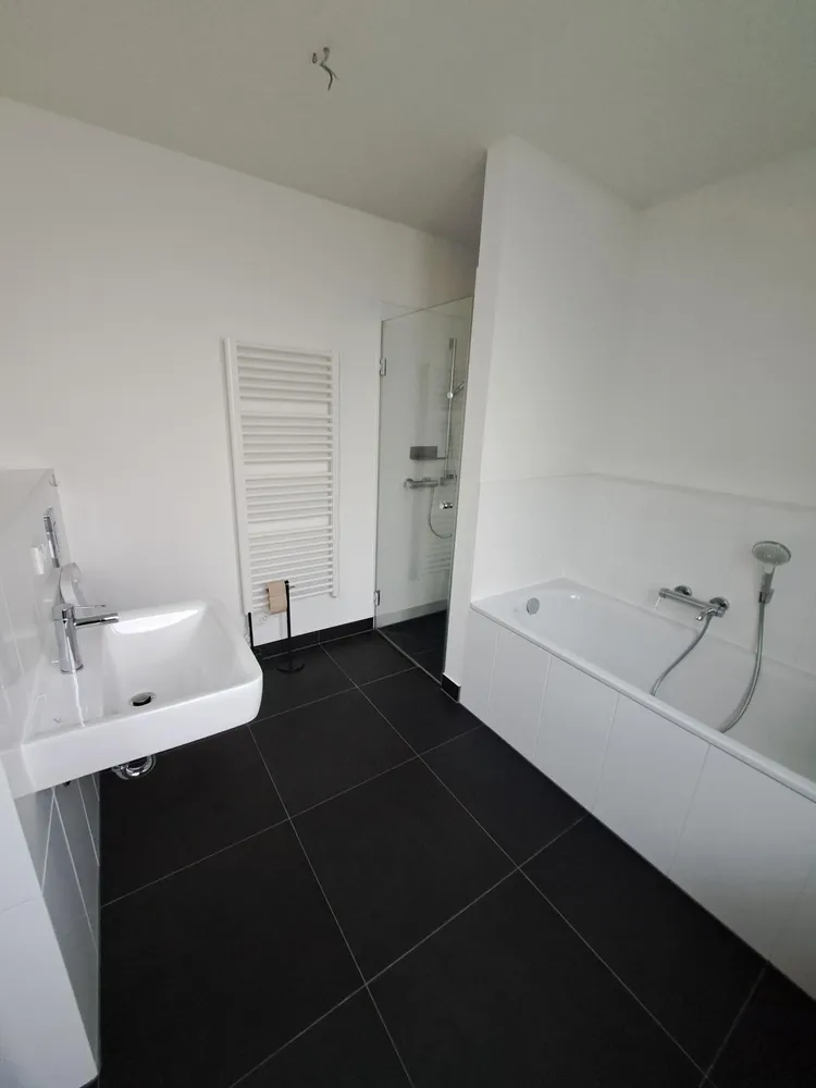 3 Zimmer Wohnung mit 84 m² in Berlin – Bild 7