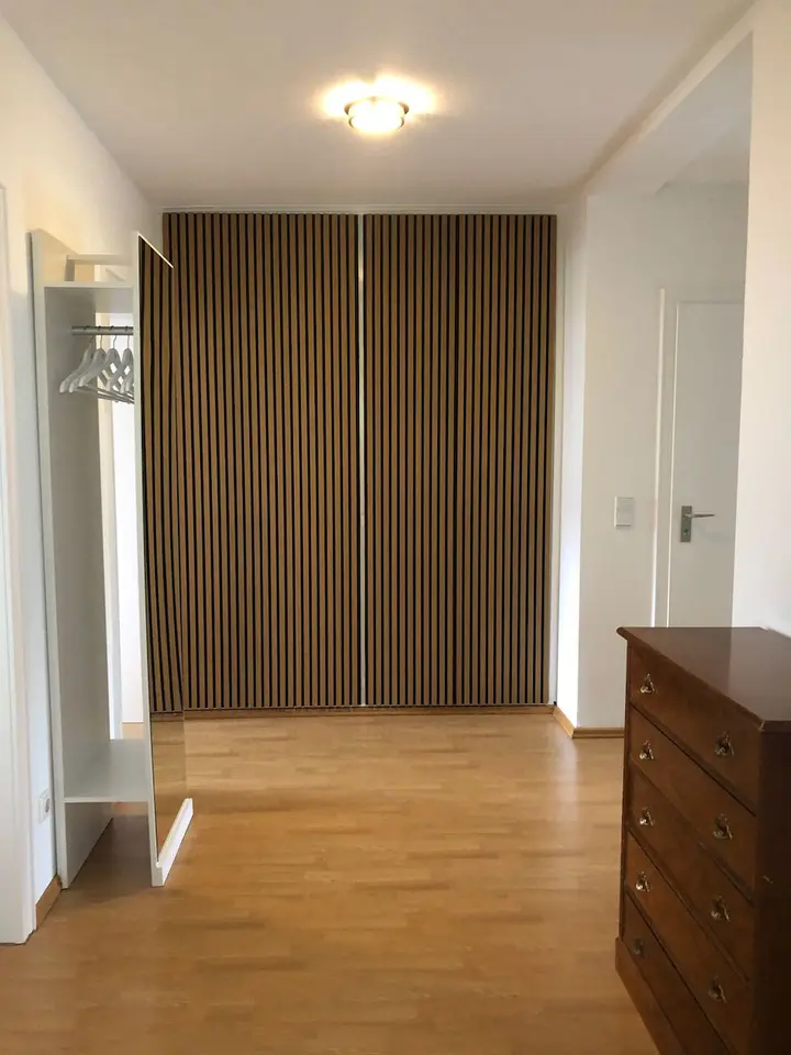 3 Zimmer Wohnung mit 75 m² in Mönchengladbach – Bild 3