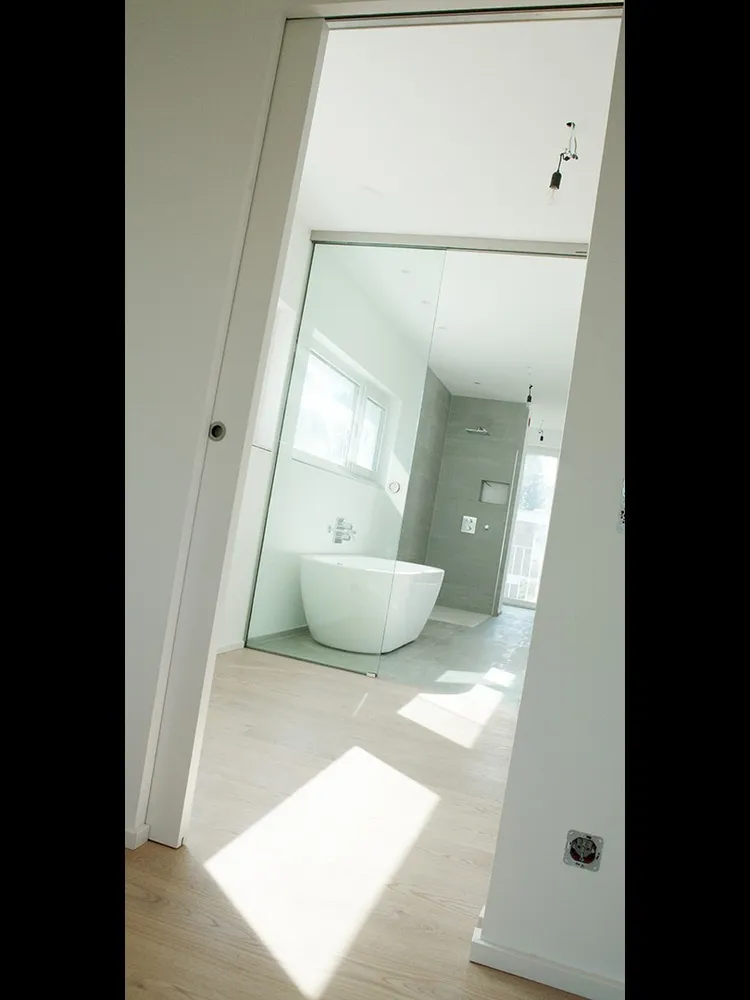 4 Zimmer Wohnung mit 126 m² in Mainz – Bild 8