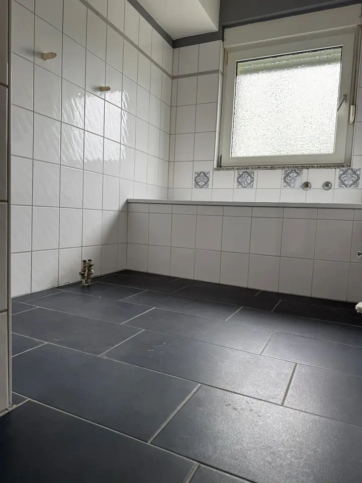 3 Zimmer Wohnung mit 58 m² in Kerpen – Bild 5