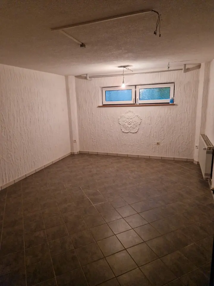 4 Zimmer Haus mit 90 m² in Schwäbisch Gmünd – Bild 10