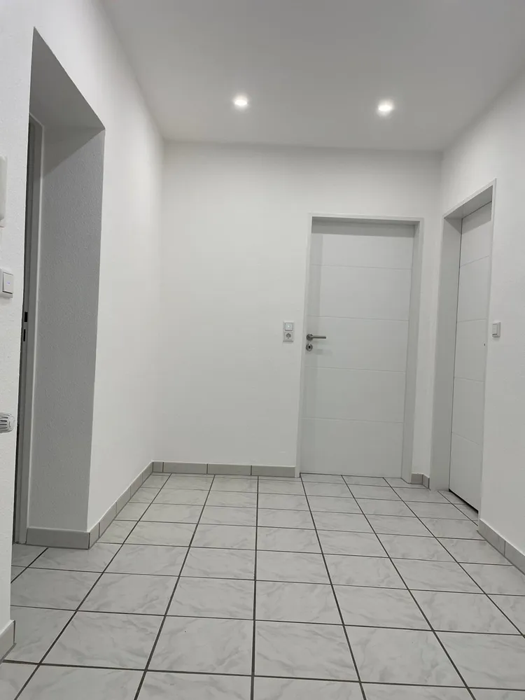 3 room apartment with 90 m² in Dietzenbach – Photo 6