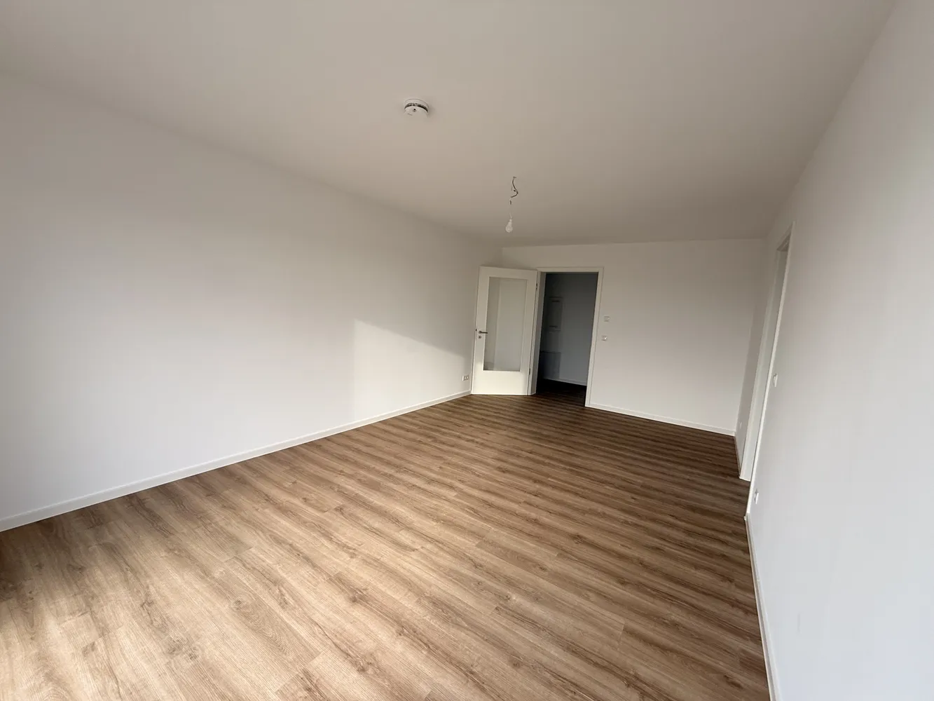 4 Zimmer Wohnung mit 84 m² in Oranienburg – Bild 4