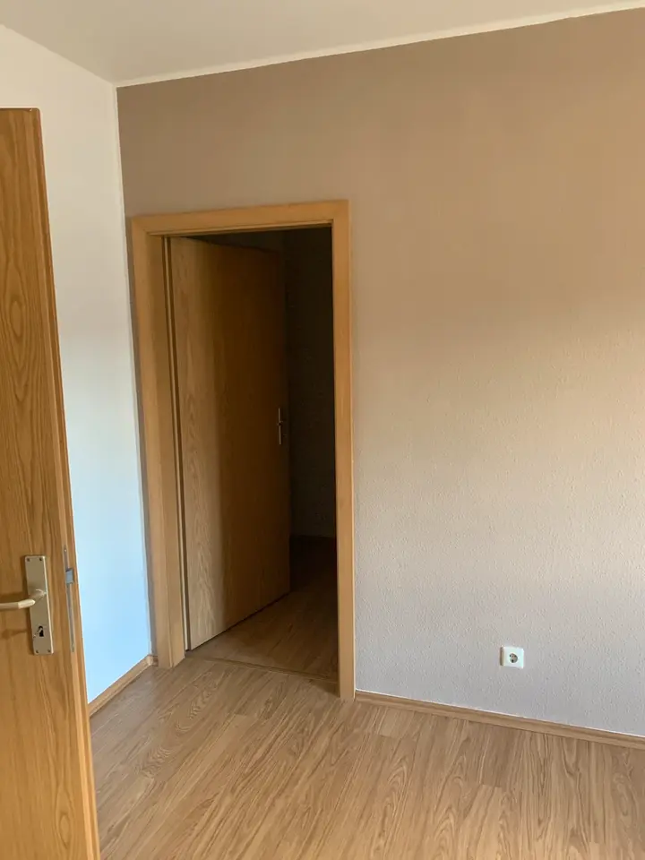 2 Zimmer Wohnung mit 60 m² in Aue-Bad Schlema – Bild 5