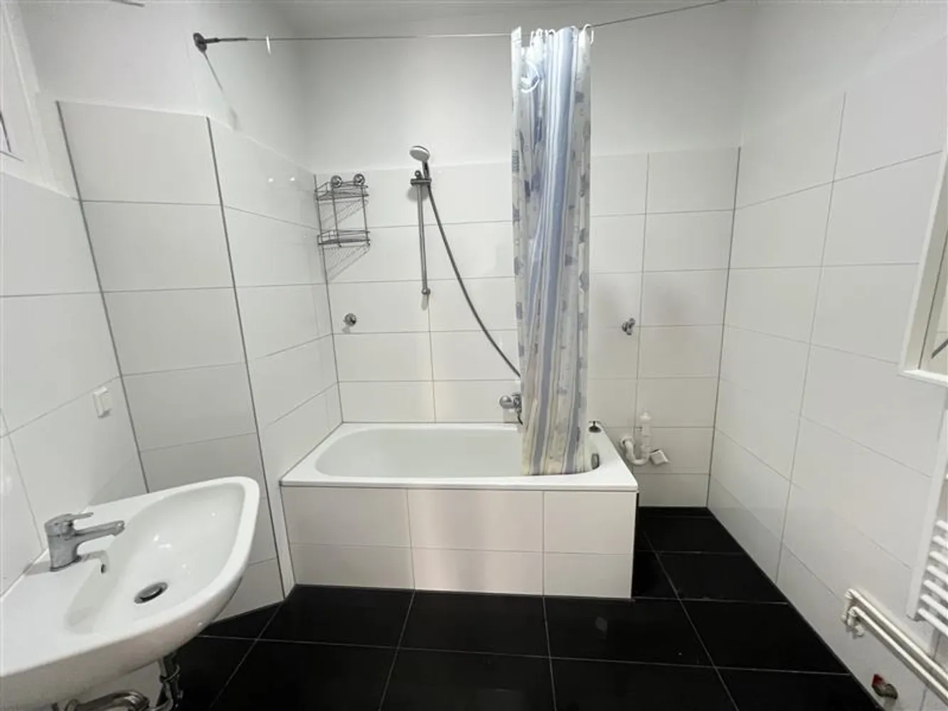 2 Zimmer Wohnung mit 72 m² in Hannover – Bild 5