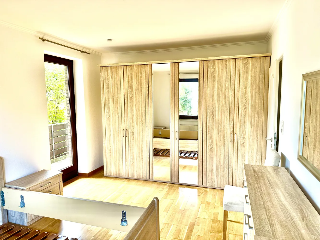 3 Zimmer Wohnung mit 83 m² in Bremen – Bild 11