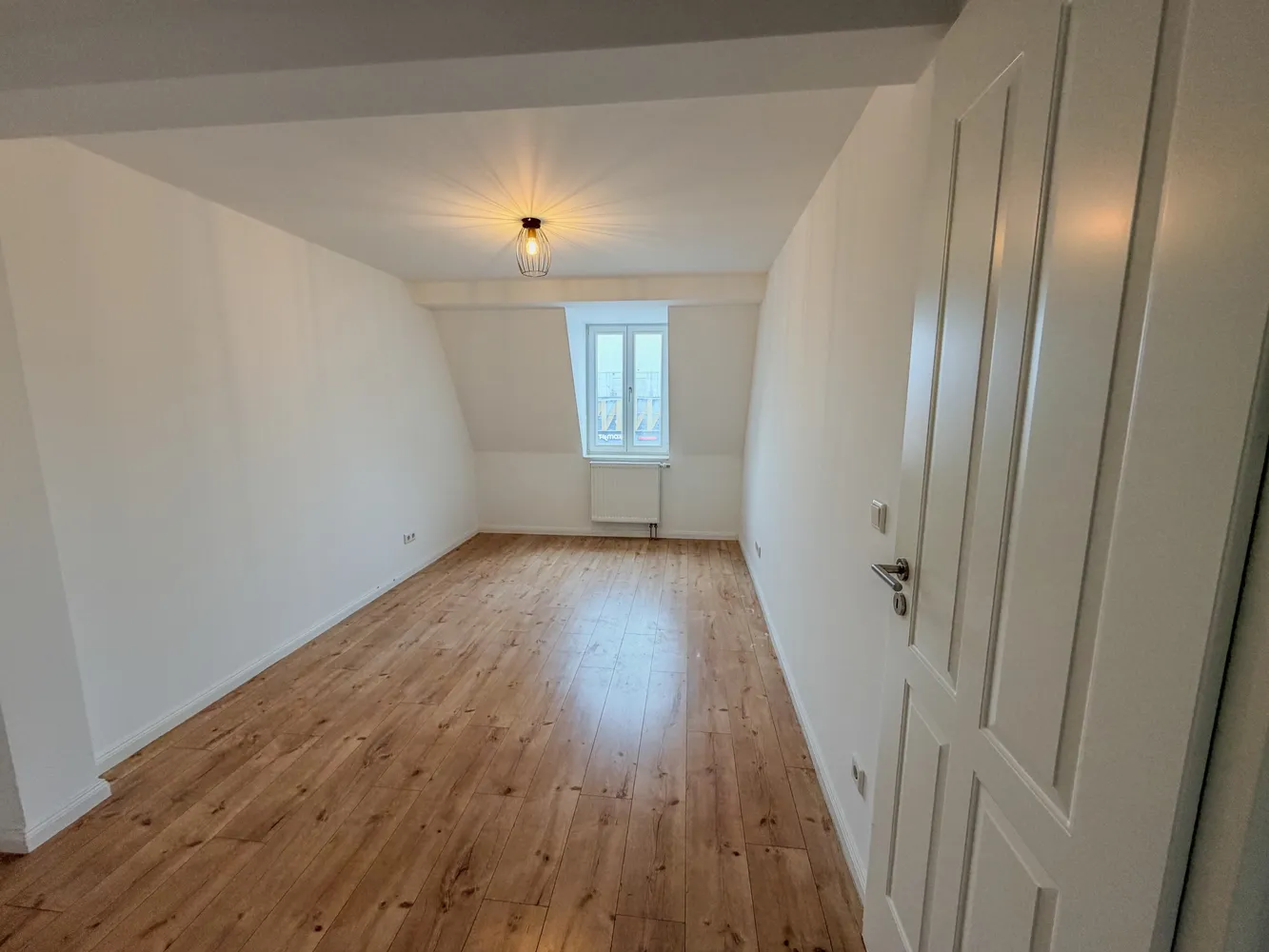4 Zimmer Wohnung mit 98 m² in Solingen – Bild 10
