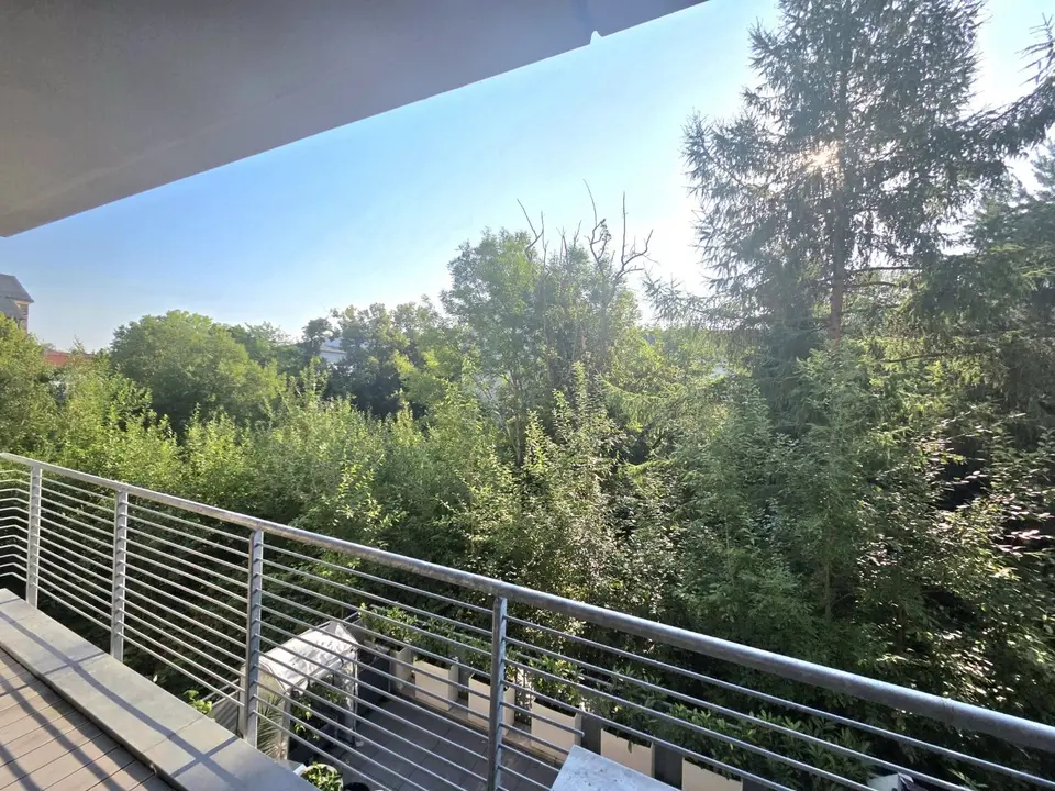3 Zimmer Wohnung mit 94 m² in Limbach-Oberfrohna – Bild 5