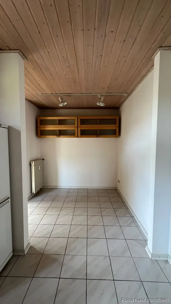 2 Zimmer Wohnung mit 71 m² in Mainz – Bild 4