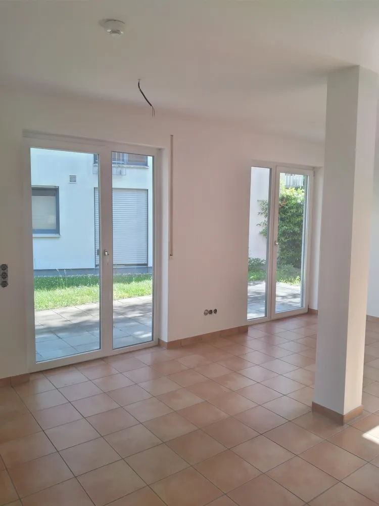3 Zimmer Wohnung mit 75 m² in Frankfurt am Main – Bild 8