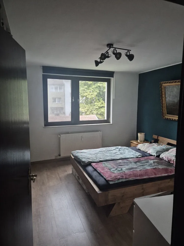 3 Zimmer Wohnung mit 97 m² in Duisburg – Bild 8