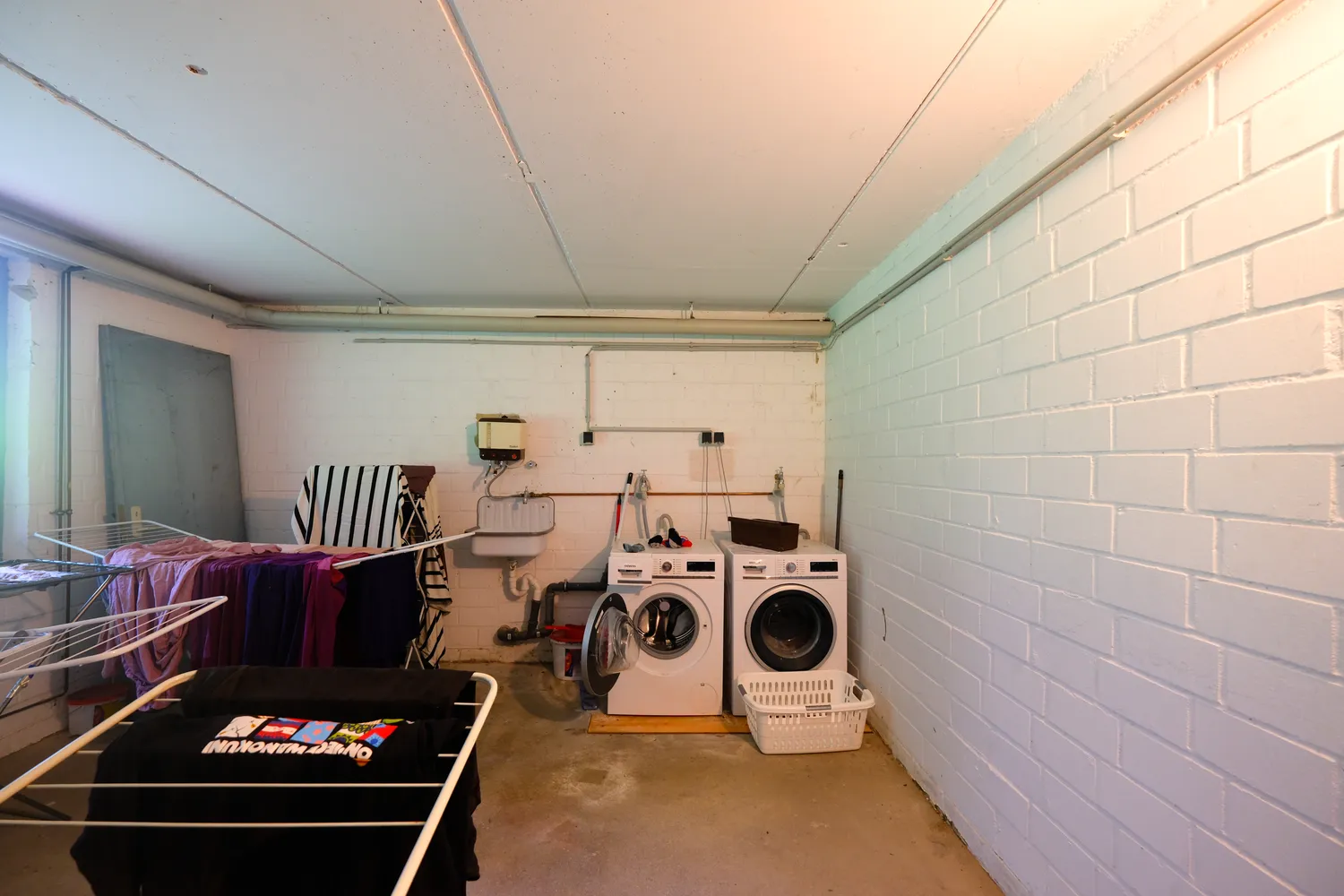 2 Zimmer Wohnung mit 25 m² in Bochum – Bild 10