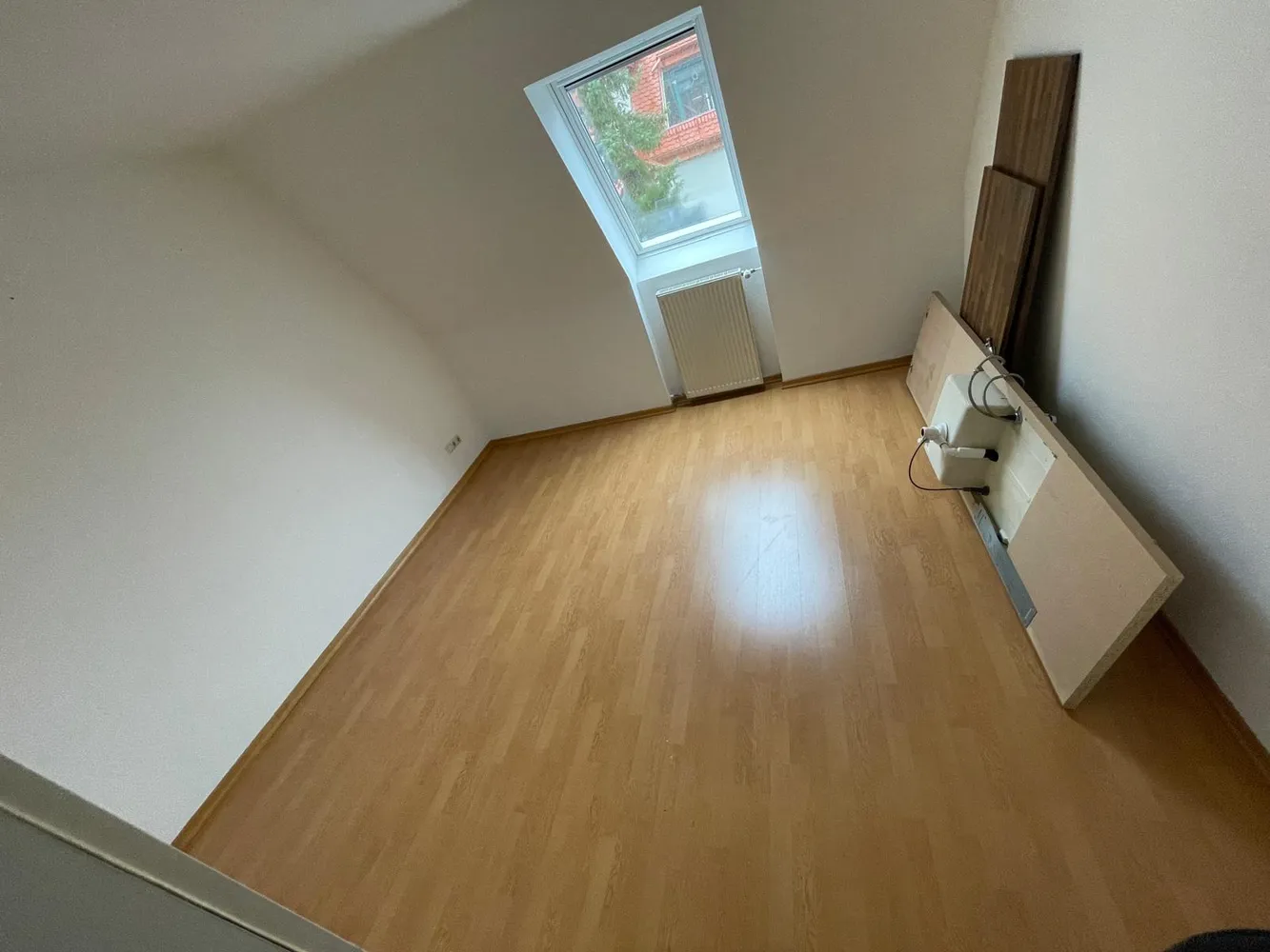 3 room apartment with 70 m² in Munich – Photo 2