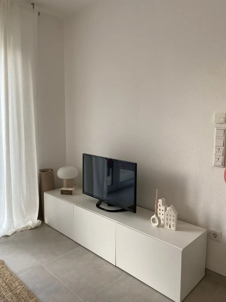 2 Zimmer Wohnung mit 44 m² in Paderborn – Bild 7