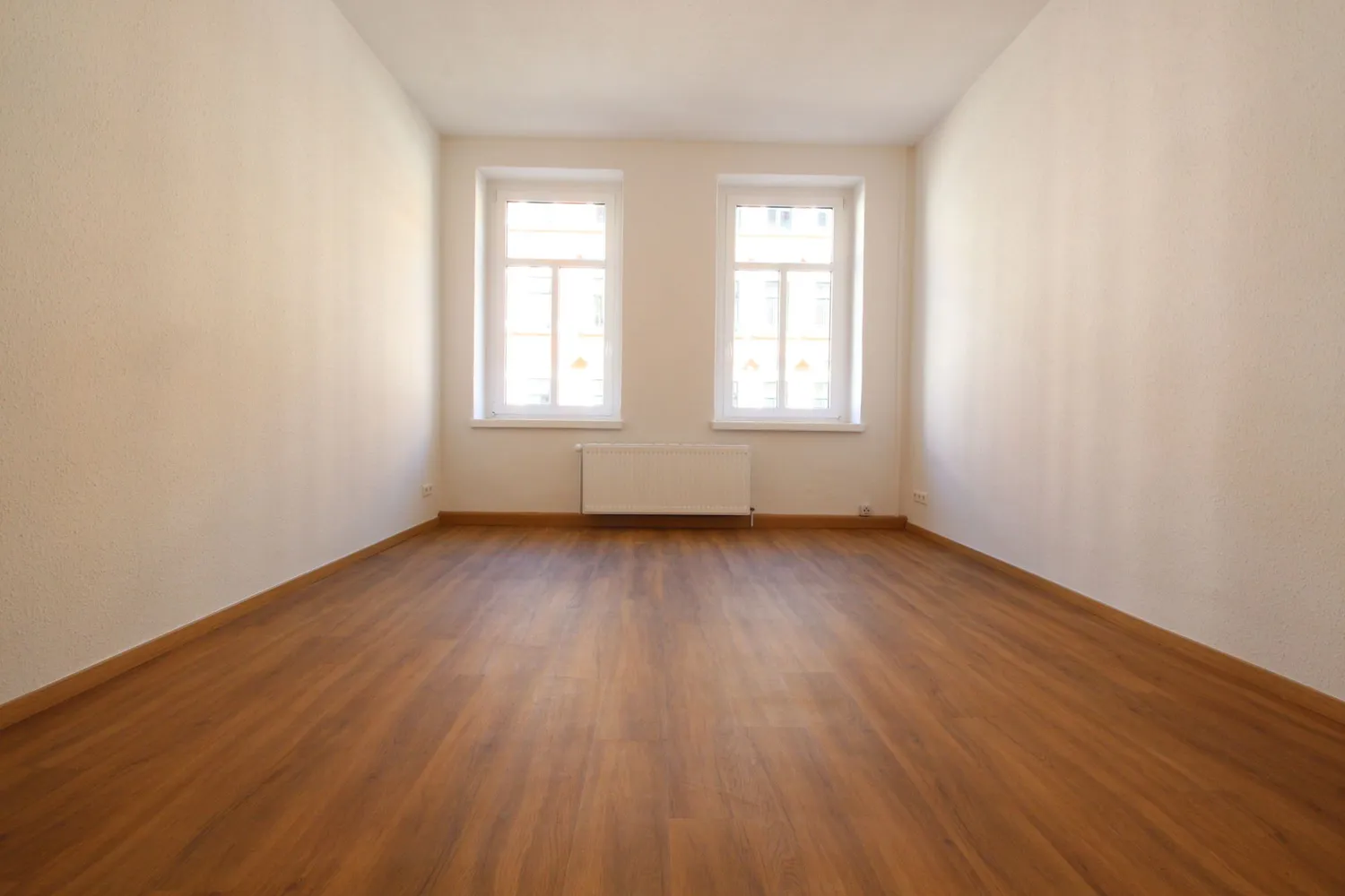 3 Zimmer Wohnung mit 72 m² in Leipzig – Bild 4