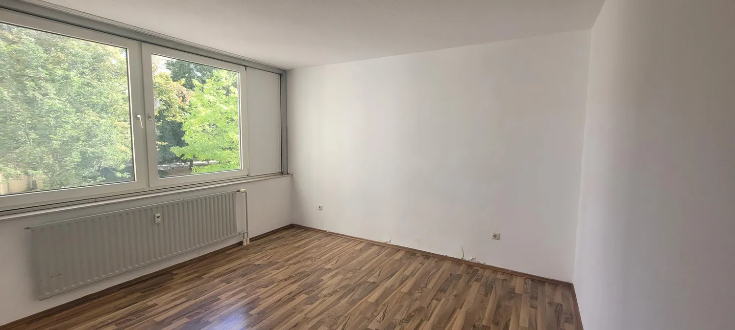 3 Zimmer Wohnung mit 75 m² in Ludwigshafen am Rhein – Bild 4