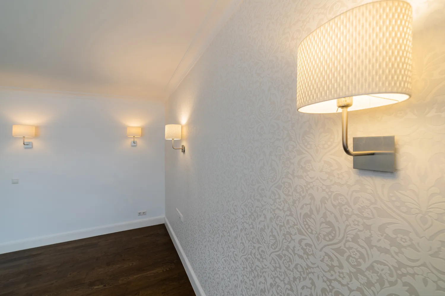 6 Zimmer Wohnung mit 155 m² in Stuttgart – Bild 10