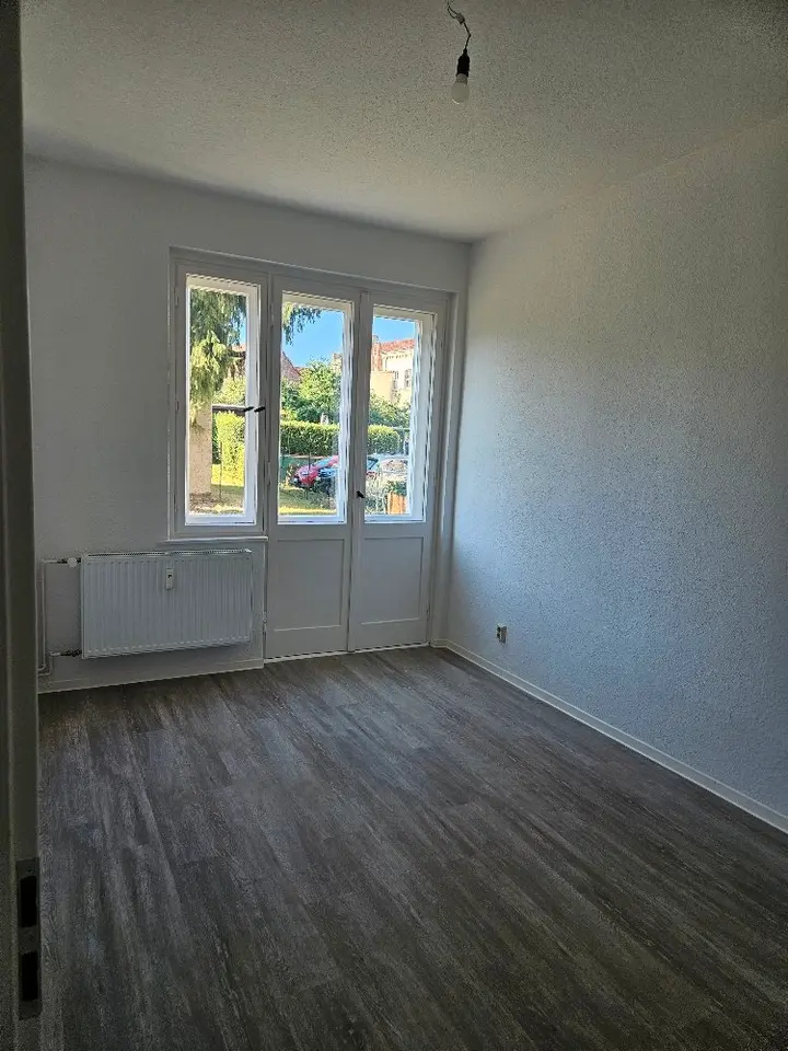 3 room apartment with 79 m² in Frankfurt (Oder) – Photo 6