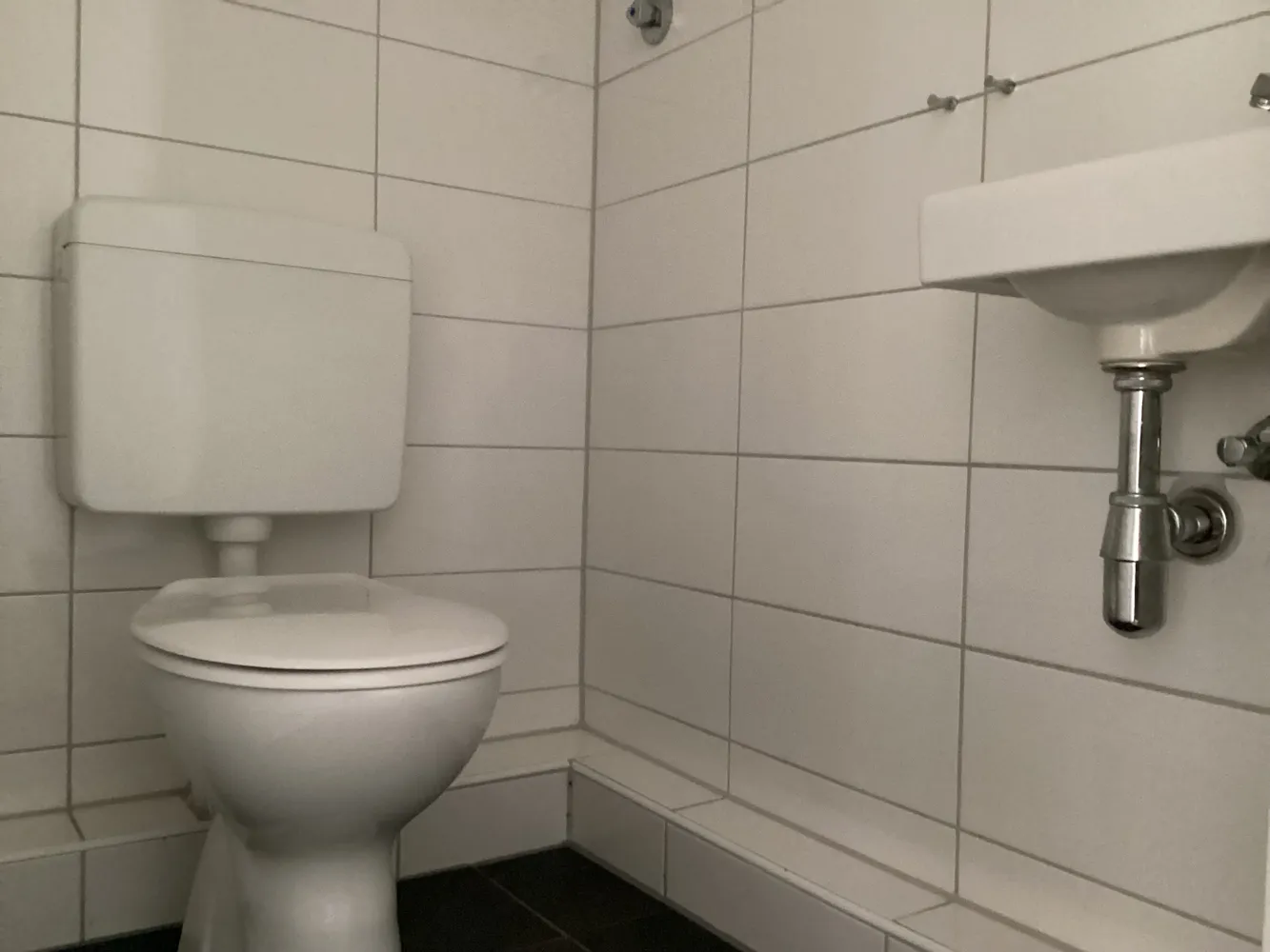 4 Zimmer Wohnung mit 98 m² in Bielefeld – Bild 3