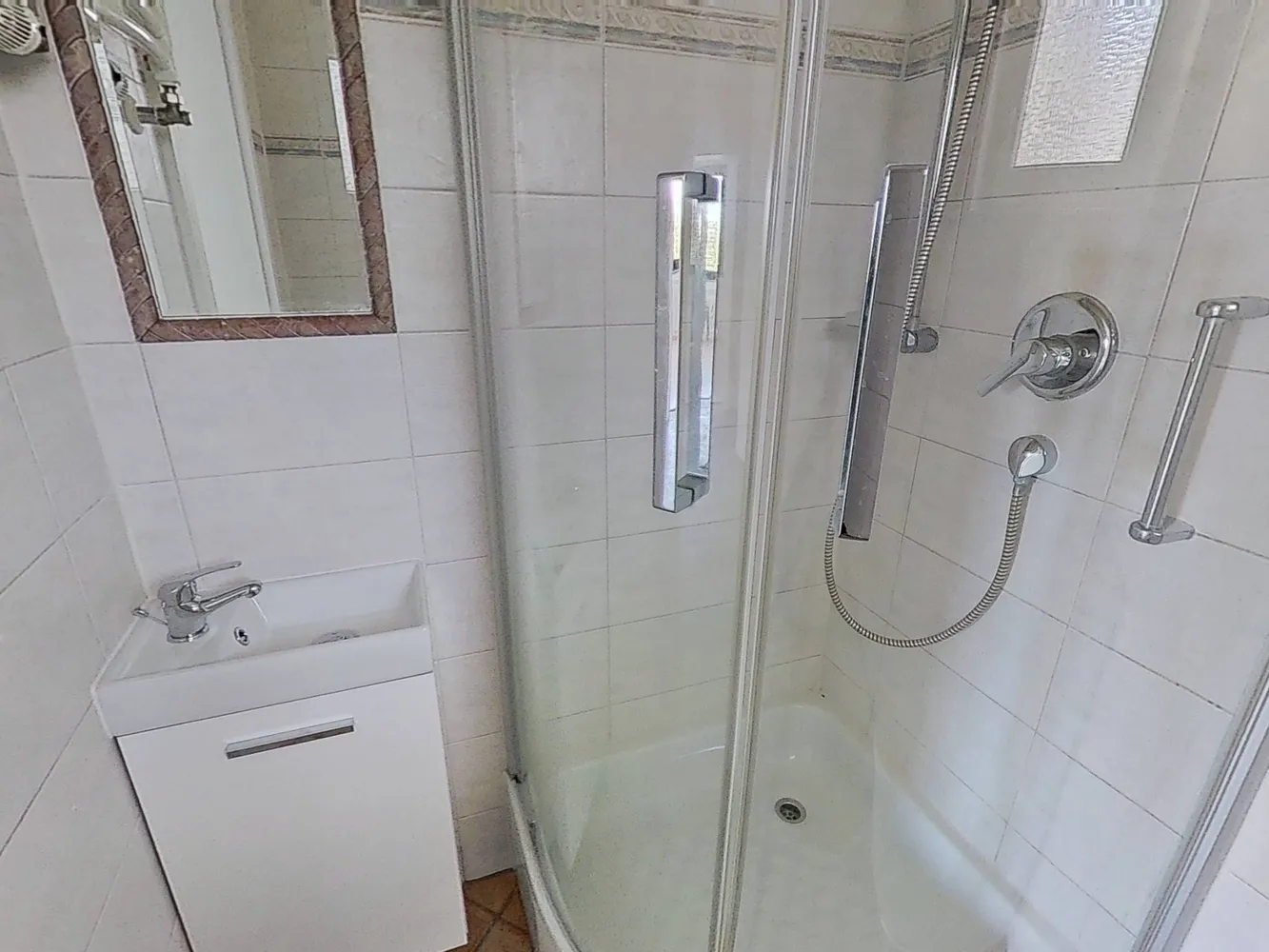 4 Zimmer Wohnung mit 79 m² in Köln – Bild 11