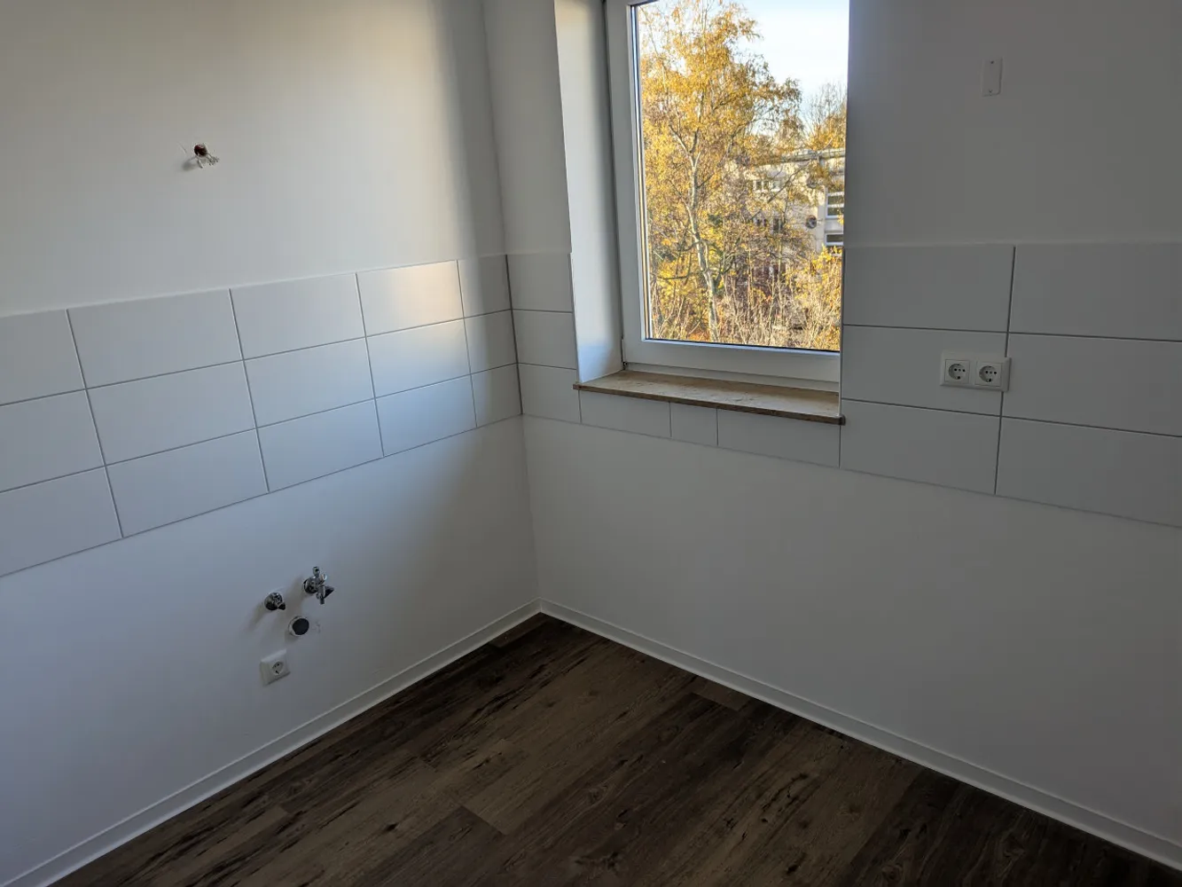 2 Zimmer Wohnung mit 60 m² in Gera – Bild 11