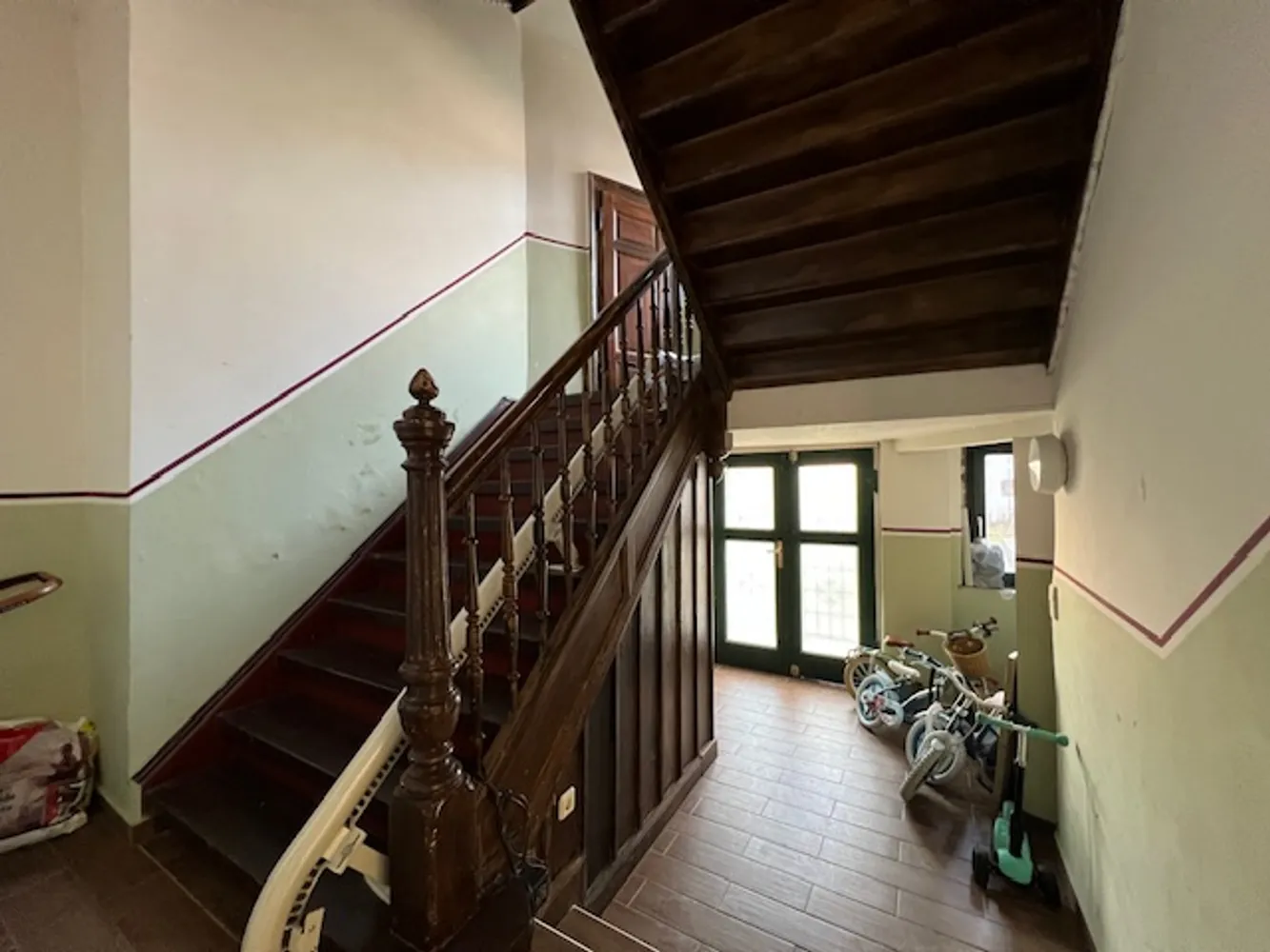 3 Zimmer Wohnung mit 70 m² in Leipzig – Bild 8