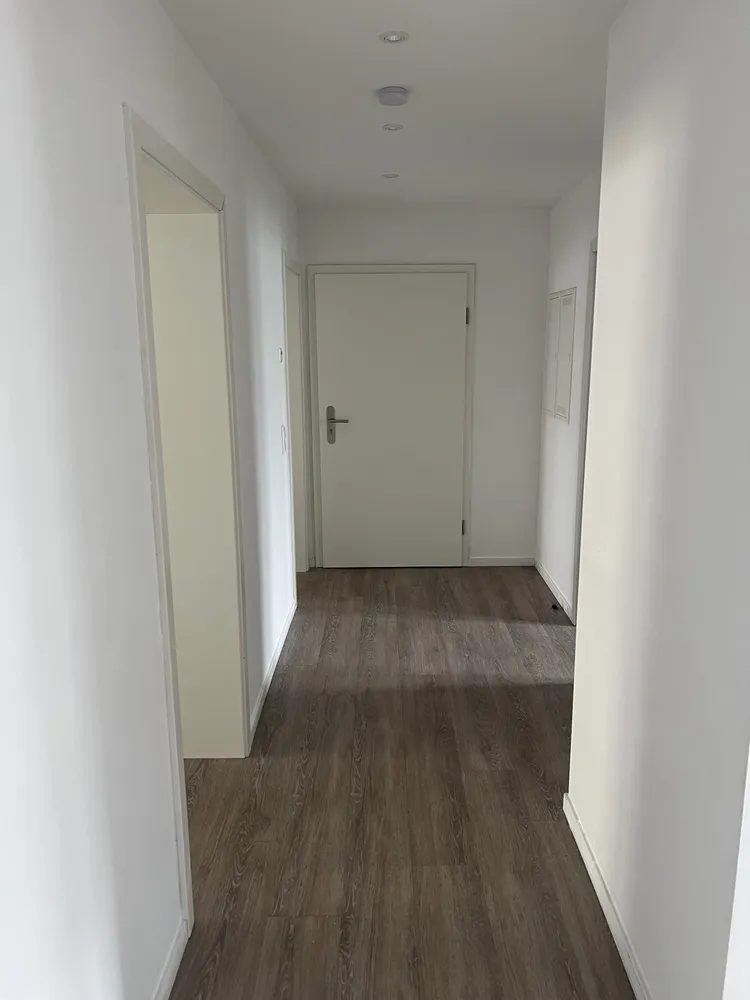 4 room apartment with 110 m² in Singen – Photo 7