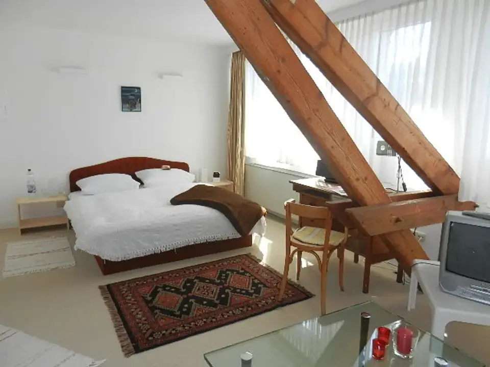 WG-Zimmer mit 23 m² in Düren – Bild 3