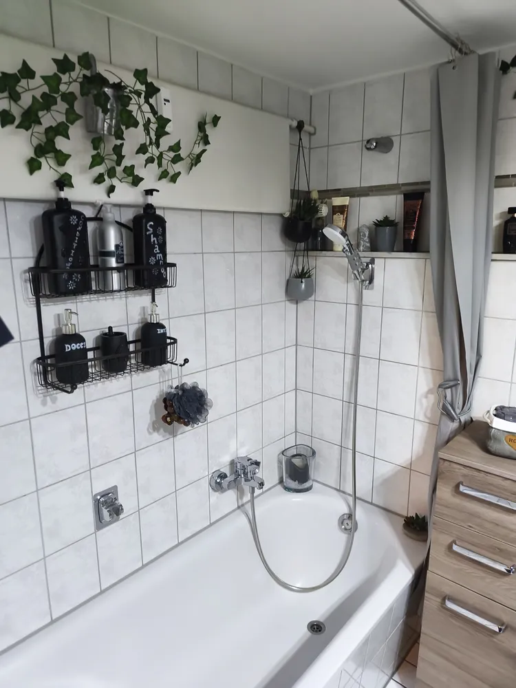 2 Zimmer Wohnung mit 44 m² in Düsseldorf – Bild 8