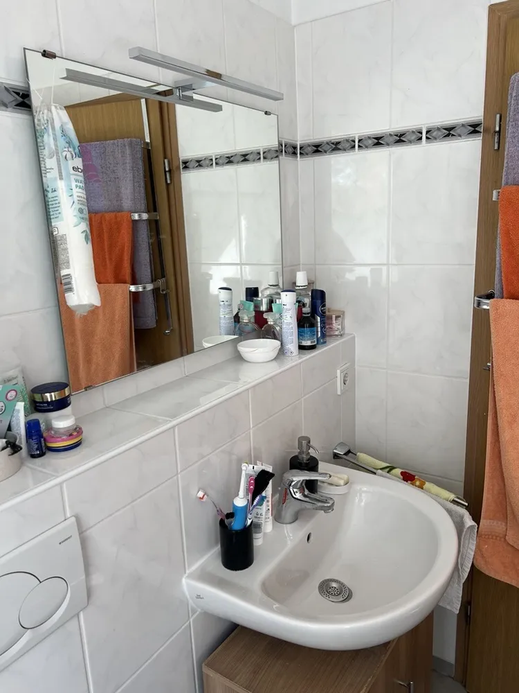 4 Zimmer Wohnung mit 92 m² in Bonn – Bild 12
