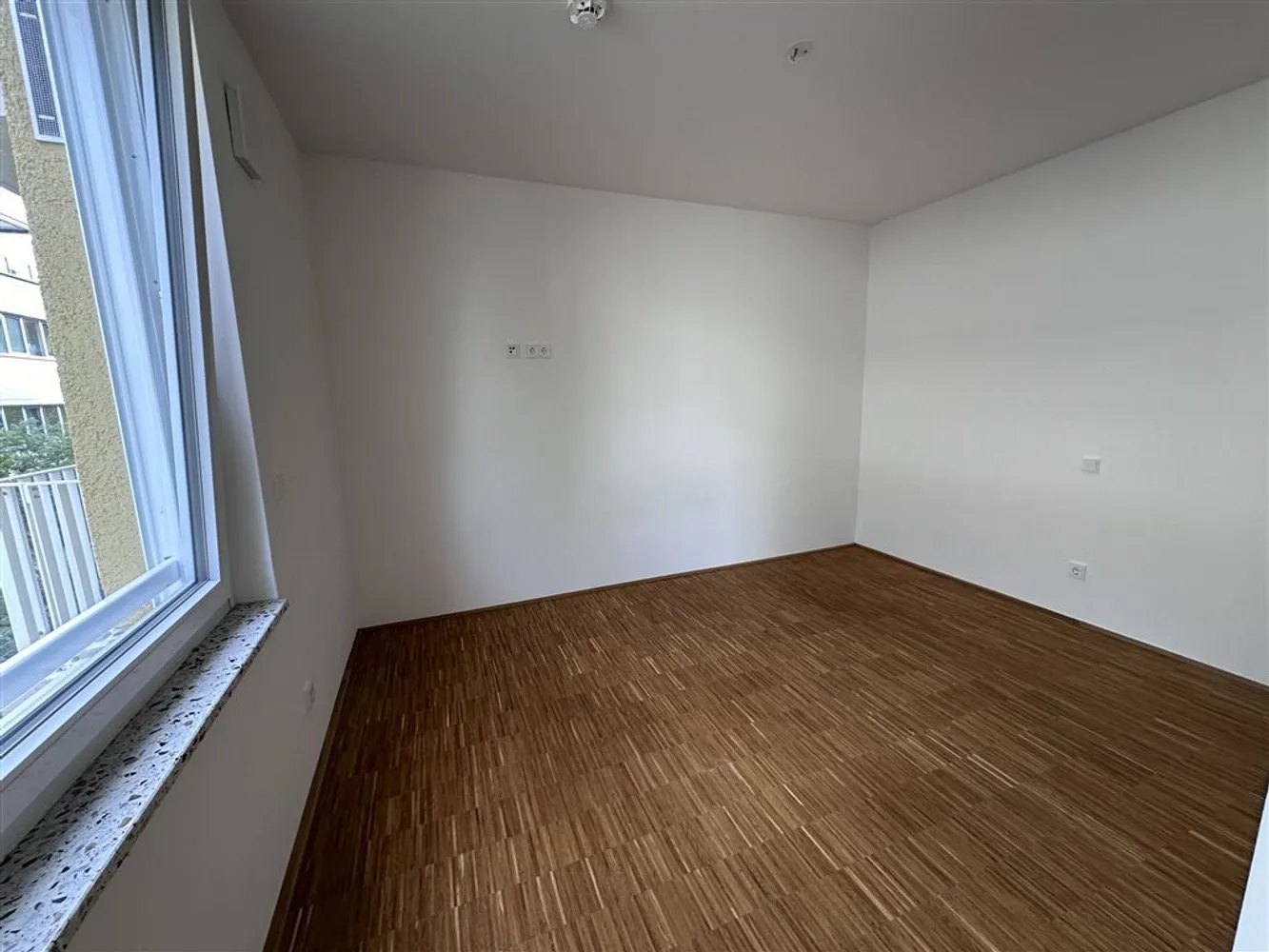 2 Zimmer Wohnung mit 51 m² in München – Bild 4