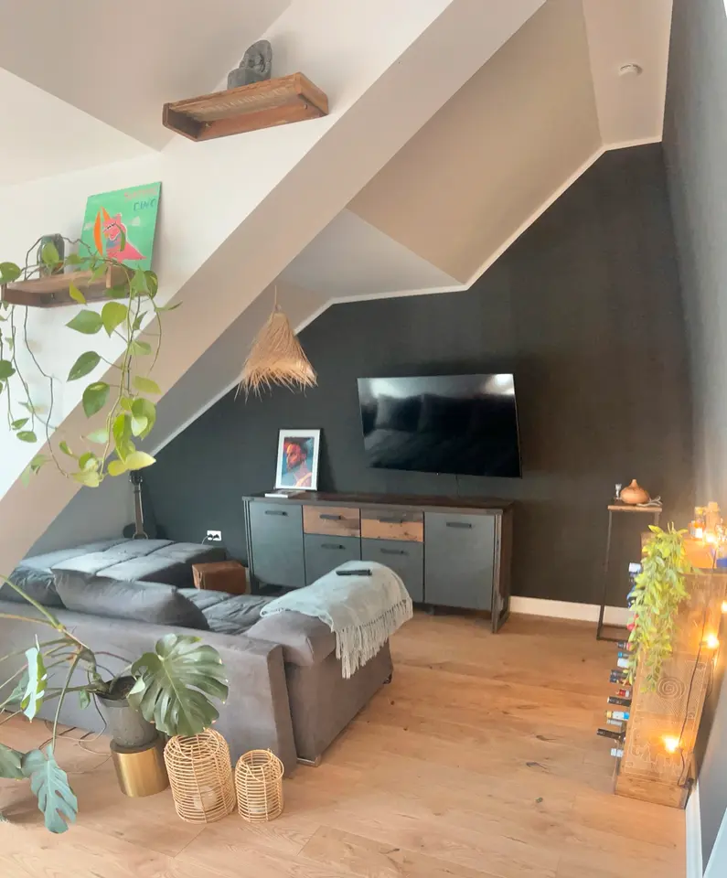 2 Zimmer Wohnung mit 86 m² in Bernau bei Berlin – Bild 10