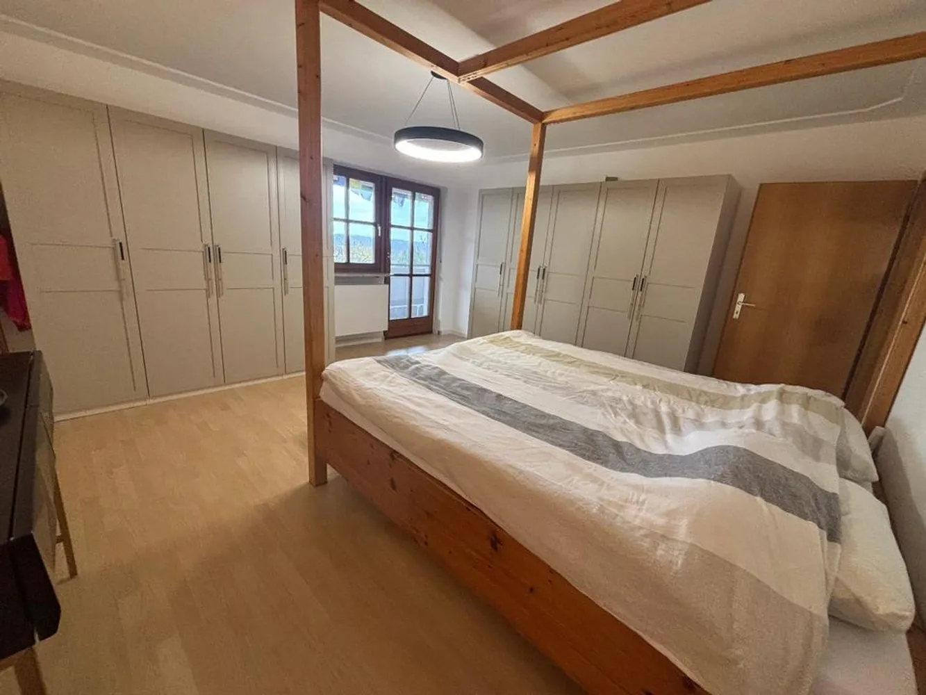 4 room apartment with 130 m² in Dortmund – Photo 2