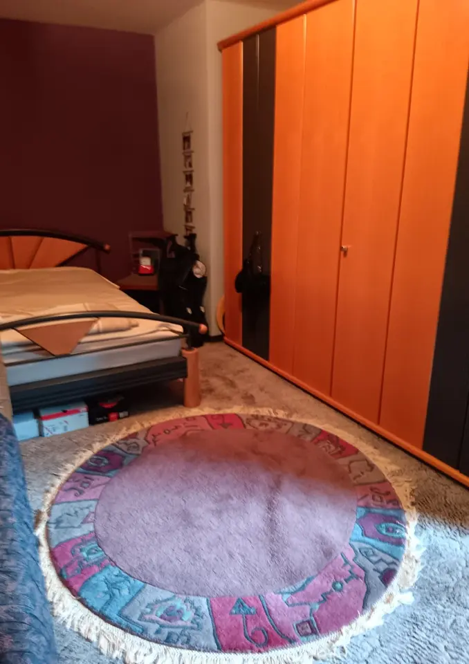 3 Zimmer Wohnung mit 61 m² in Gladbeck – Bild 8